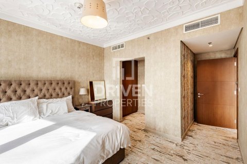 2 bedrooms Apartment in Dubai Creek Harbour (The Lagoons), UAE No. 83925 6