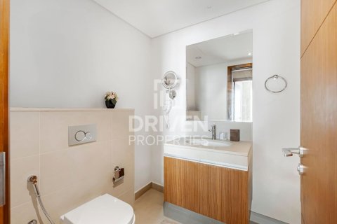 2 bedrooms Apartment in Dubai Creek Harbour (The Lagoons), UAE No. 83925 13