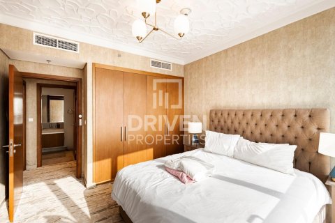2 bedrooms Apartment in Dubai Creek Harbour (The Lagoons), UAE No. 83925 12