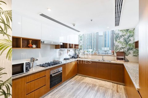 2 bedrooms Apartment in Dubai Creek Harbour (The Lagoons), UAE No. 83925 17
