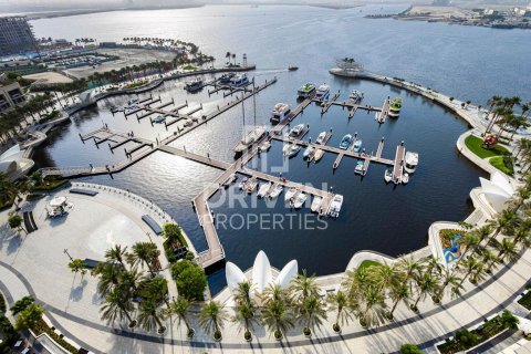 2 bedrooms Apartment in Dubai Creek Harbour (The Lagoons), UAE No. 83925 3