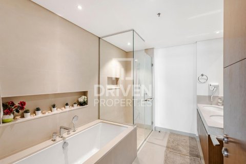 2 bedrooms Apartment in Dubai Creek Harbour (The Lagoons), UAE No. 83925 15