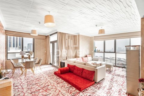 2 bedrooms Apartment in Dubai Creek Harbour (The Lagoons), UAE No. 83925 2