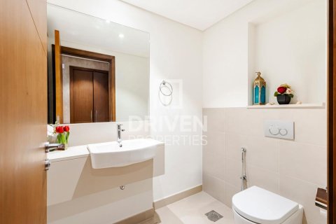 2 bedrooms Apartment in Dubai Creek Harbour (The Lagoons), UAE No. 83925 9