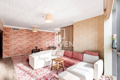 2 bedrooms Apartment in Dubai Creek Harbour (The Lagoons), UAE No. 83925 4