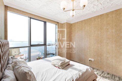 2 bedrooms Apartment in Dubai Creek Harbour (The Lagoons), UAE No. 83925 11
