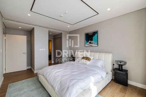 Villa de 3 dormitorios en Jumeirah Bay Island, UAE No. 83945 5