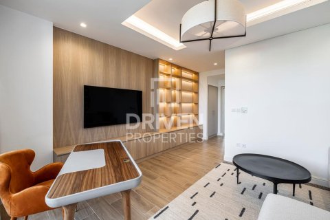Villa de 3 dormitorios en Jumeirah Bay Island, UAE No. 83945 13
