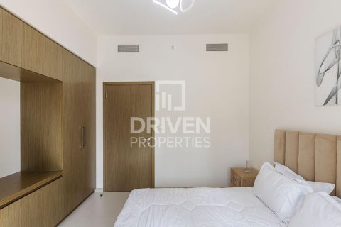 Apartment de 1 dormitorio en Downtown Dubai (Downtown Burj Dubai), UAE No. 83926 6