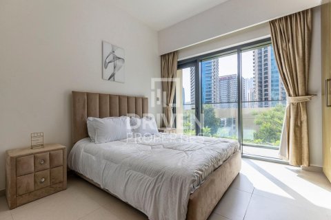 Apartment de 1 dormitorio en Downtown Dubai (Downtown Burj Dubai), UAE No. 83926 11