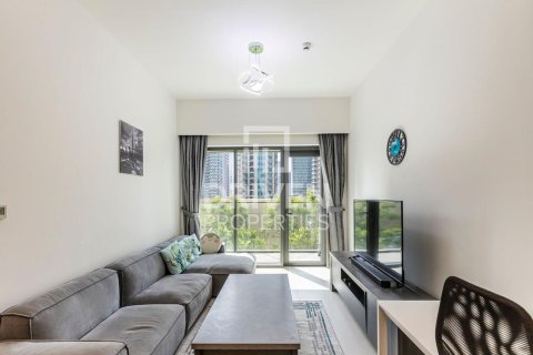 Apartment de 1 dormitorio en Downtown Dubai (Downtown Burj Dubai), UAE No. 83926 3