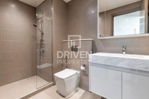 Apartment de 1 dormitorio en Downtown Dubai (Downtown Burj Dubai), UAE No. 83926 8