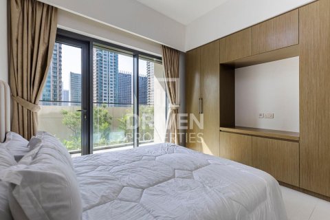 Apartment de 1 dormitorio en Downtown Dubai (Downtown Burj Dubai), UAE No. 83926 5