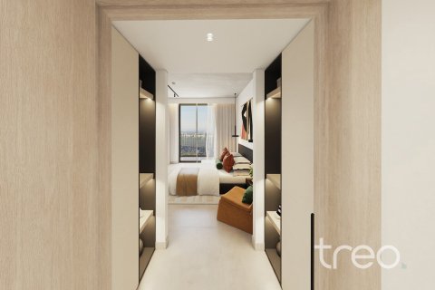 3 غرف نوم شقة في دبي, الإمارات العربية المتحدة رقم 173658 7