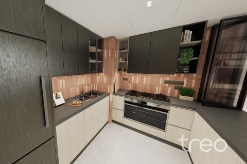 3 غرف نوم شقة في دبي, الإمارات العربية المتحدة رقم 173658 30
