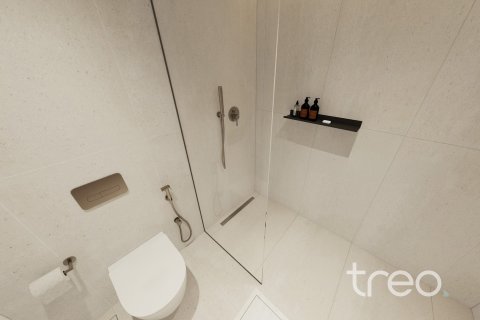 3 غرف نوم شقة في دبي, الإمارات العربية المتحدة رقم 173658 20
