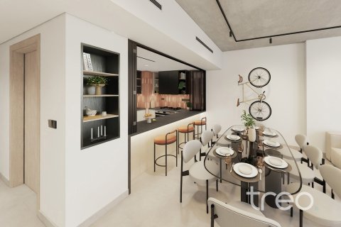 3 غرف نوم شقة في دبي, الإمارات العربية المتحدة رقم 173658 31