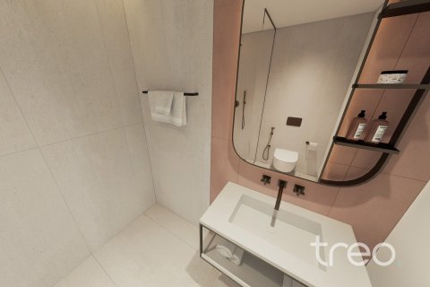 3 غرف نوم شقة في دبي, الإمارات العربية المتحدة رقم 173658 19