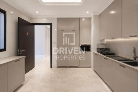 4 غرف نوم شقة في The Address Residence Fountain Views, الإمارات العربية المتحدة رقم 201239 10