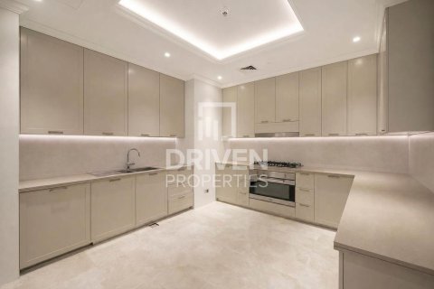 4 غرف نوم شقة في The Address Residence Fountain Views, الإمارات العربية المتحدة رقم 201239 9
