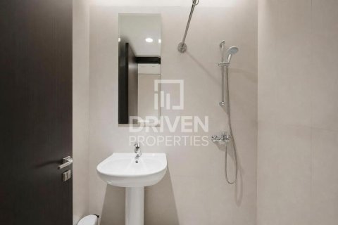 4 غرف نوم شقة في The Address Residence Fountain Views, الإمارات العربية المتحدة رقم 201239 20