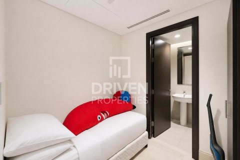 4 غرف نوم شقة في The Address Residence Fountain Views, الإمارات العربية المتحدة رقم 201239 19