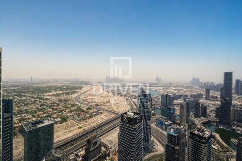 4 غرف نوم شقة في The Address Residence Fountain Views, الإمارات العربية المتحدة رقم 201239 31