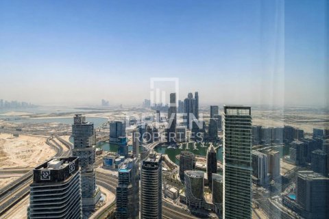 4 غرف نوم شقة في The Address Residence Fountain Views, الإمارات العربية المتحدة رقم 201239 30