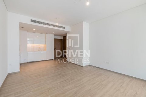 1 غرف نوم شقة في Palace Residences, الإمارات العربية المتحدة رقم 201235 5