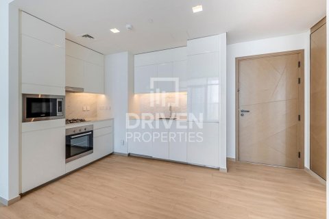 1 غرف نوم شقة في Palace Residences, الإمارات العربية المتحدة رقم 201235 12