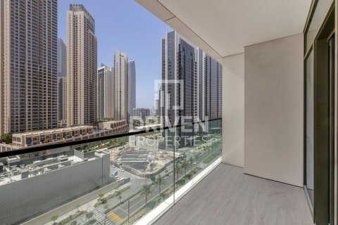 1 غرف نوم شقة في Palace Residences, الإمارات العربية المتحدة رقم 201235 13
