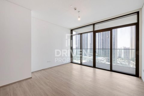 1 غرف نوم شقة في Palace Residences, الإمارات العربية المتحدة رقم 201235 4