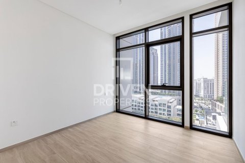 1 غرف نوم شقة في Palace Residences, الإمارات العربية المتحدة رقم 201235 15