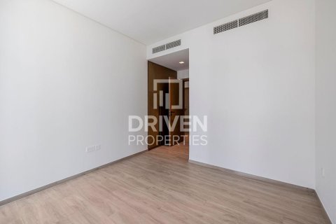 1 غرف نوم شقة في Palace Residences, الإمارات العربية المتحدة رقم 201235 8
