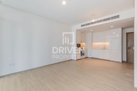 1 غرف نوم شقة في Palace Residences, الإمارات العربية المتحدة رقم 201235 7