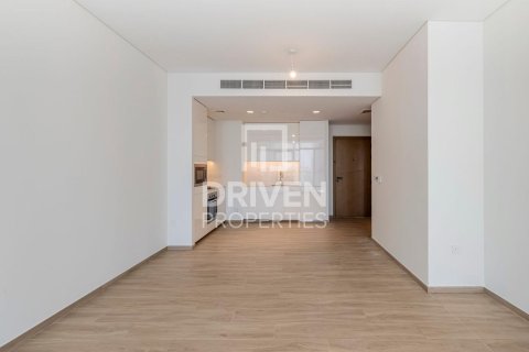 1 غرف نوم شقة في Palace Residences, الإمارات العربية المتحدة رقم 201235 6