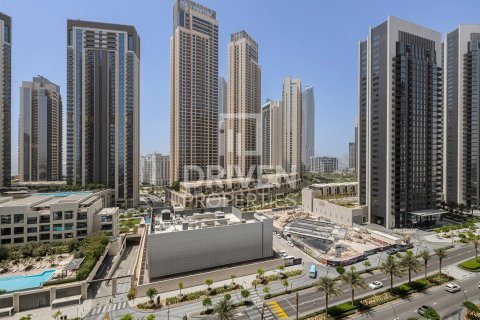 1 غرف نوم شقة في Palace Residences, الإمارات العربية المتحدة رقم 201235 11