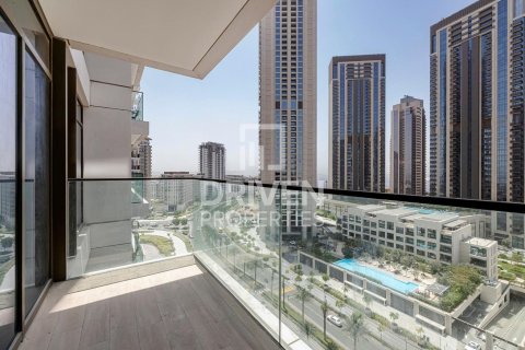 1 غرف نوم شقة في Palace Residences, الإمارات العربية المتحدة رقم 201235 14