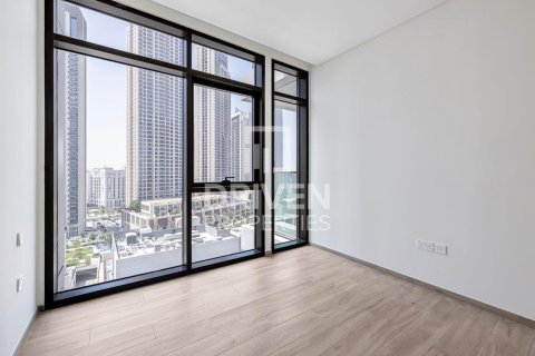 1 غرف نوم شقة في Palace Residences, الإمارات العربية المتحدة رقم 201235 16