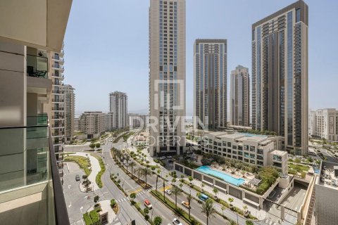 1 غرف نوم شقة في Palace Residences, الإمارات العربية المتحدة رقم 201235 10