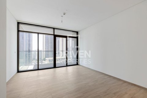 1 غرف نوم شقة في Palace Residences, الإمارات العربية المتحدة رقم 201235 3