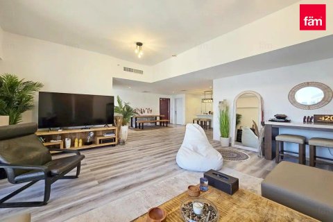 Apartment de 1 dormitorio en Dubai, UAE No. 135801 4