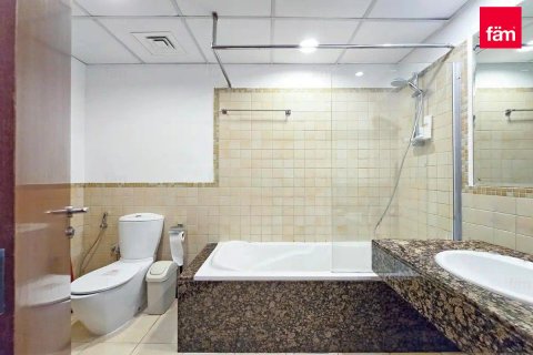 Apartment de 1 dormitorio en Dubai, UAE No. 135801 8