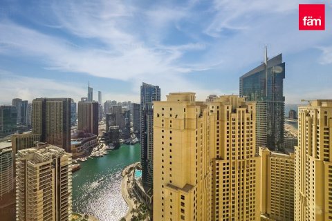 Apartment de 1 dormitorio en Dubai, UAE No. 135801 11