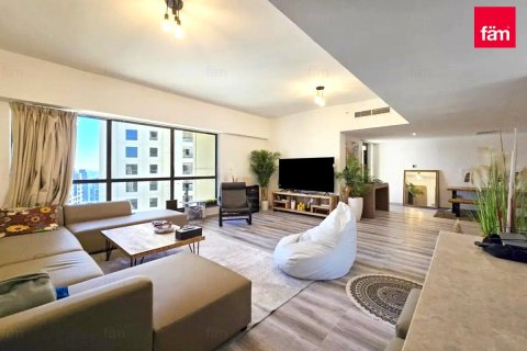 Apartment de 1 dormitorio en Dubai, UAE No. 135801