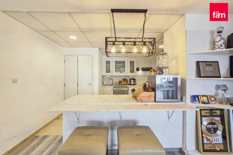 Apartment de 1 dormitorio en Dubai, UAE No. 135801 5