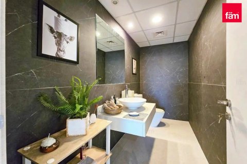 Apartment de 1 dormitorio en Dubai, UAE No. 135801 7