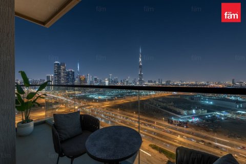 Apartment de 2 dormitorios en Dubai, UAE No. 135800 16
