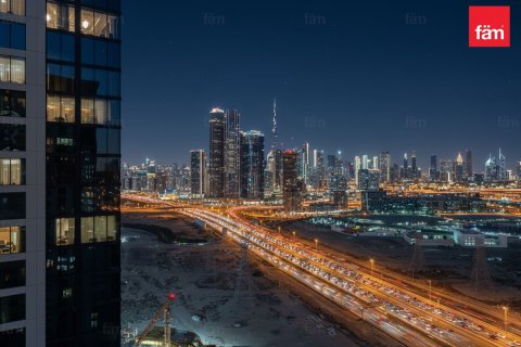 Apartment de 2 dormitorios en Dubai, UAE No. 135800 17