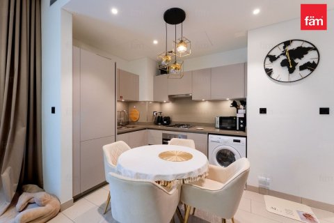 Apartment de 2 dormitorios en Dubai, UAE No. 135800 3